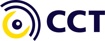 cct-logo-light-yellow