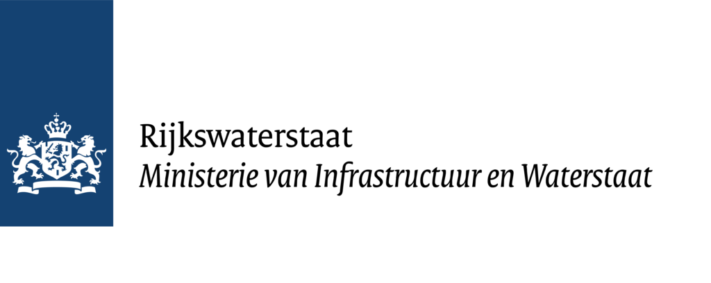 logo-customer-rijkswaterstaat